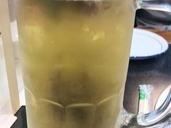 -红满天烧烤(怡馨家园店)