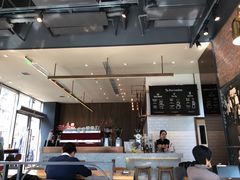 -COSTA COFFEE(常熟路店)