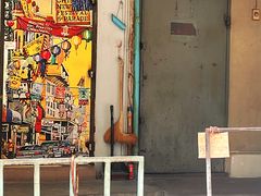 -Kha Mu Charoensang(Silom)