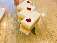 -点都德(华强南店)
