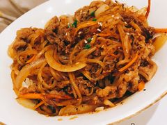 -小句号·精致料理(江南环球港店)