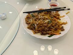 -老廣新意-全天茶点(宝能店)