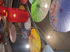 -破店(井大店)
