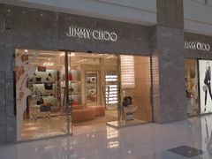 -JIMMY CHOO(成都远洋太古里店)