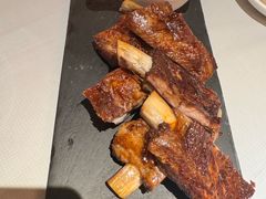 -闻见中国海南菜(K11店)