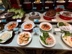 -老西门·常州菜·20年老品牌(新区店)