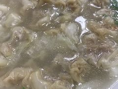 -盖邑扁食店
