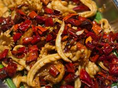 -湘悦回家(棠东店)