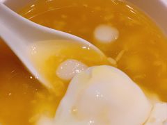 -眉州东坡·熊猫主题餐厅(枫蓝店)