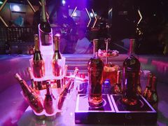 -Global酒吧(五道口店)