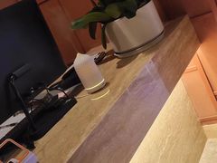 -LANN I蘭泰式古法按摩(江湾里店)