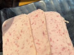 -呷哺呷哺(长治万达店)