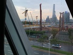 -泰适SPA馆丨精油·按摩·足道(后海地铁口店)