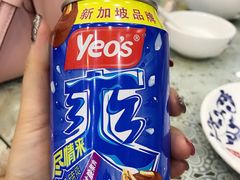 -潮汕铺老店(甜水井店)