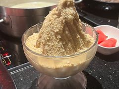 -捞王猪肚鸡火锅(财富中心店)
