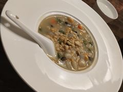 -真爱中国餐馆·年华店(朱雀大街店)
