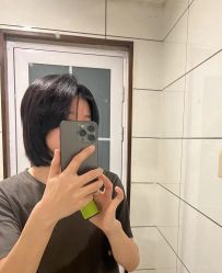 -MY HAIR 旗舰店