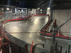 -魔赛卡丁车赛车汇(上海店)