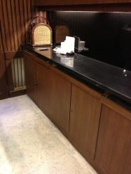 店内环境-红人馆造型世爵国际