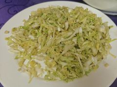 -林之六八·6886大连老菜馆