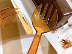 -Awfully Chocolate(嘉里城店)