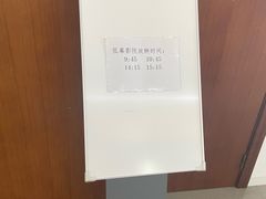 -大连市规划展示中心