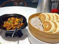 蒸懒龙-到家尝北京菜(西坝河店)