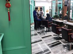 点击看大图 -尚品salon