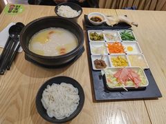 -过桥缘·过桥米线(大华虎城嘉年华店)