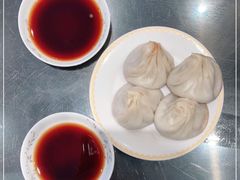 -熙盛源(苏苑街店)