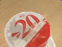 -85度C(上海兰溪二店)