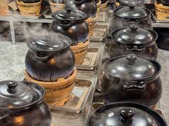 -松雅轩商务婚礼生日(同和店)