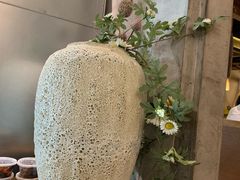-红蕃干锅·脆皮香辣虾(南屏街金鹰店)
