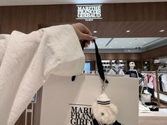 -松雷商业(南岗店)