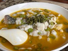 -十二饭点·川菜(北站圆融店)