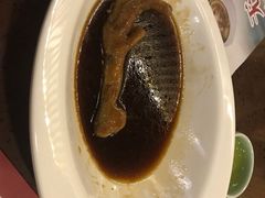 -粤赏点(越秀城市广场店)