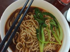 -蓝天宾馆诺瓦咖啡厅