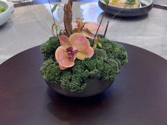 -秦家味老菜馆(民族北路店)