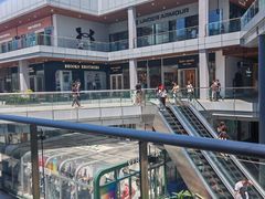 -首创奥特莱斯(北京店)