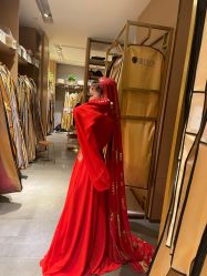 -盘子女人坊古装写真摄影(苏州旗舰店)