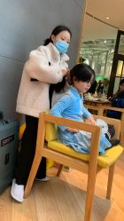 点击看大图 -同远QQBABY亲子摄影(北京路店)