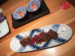 -TORO MaKi 寿司·日料(华创店)