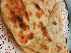 -关东风老北方菜馆(桂芳园店)