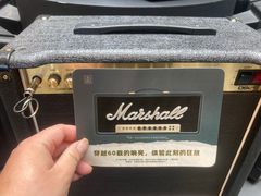 -LOL原创生活概念店(K11购物艺术中心店)