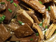 -陈厨(新苑小区店)