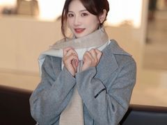 -宁波杉井奥特莱斯广场