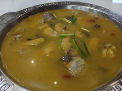 -一代菌王·竹荪鹅(江苏旗舰店)
