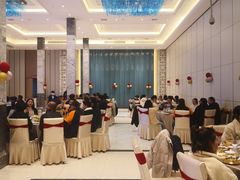 -国惠大酒楼(宝龙店)