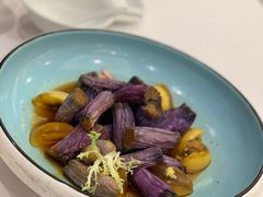 -海景壹号大酒店(滨湖店)