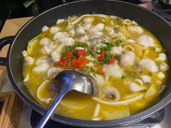 -滇铺子(欣都龙城店)